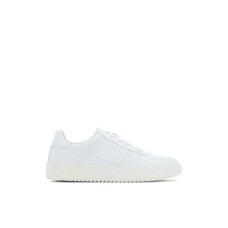 Basket Call It Spring Freshh_h Blanche Homme | VNS-6426845